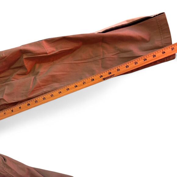 Athleta summit cargo pants - Picture 3 of 5